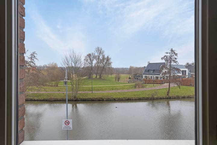 Photo 8 of Proostwetering 176