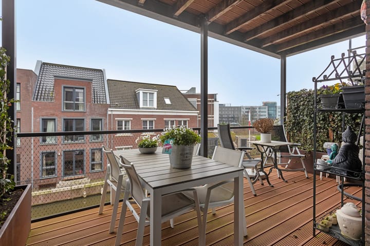 Photo 25 of Proostwetering 176