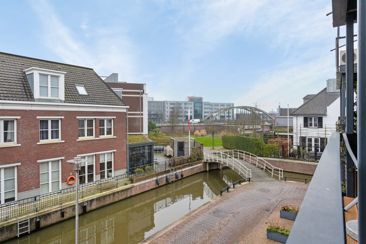 Photo 27 of Proostwetering 176