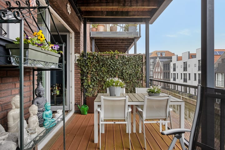 Photo 26 of Proostwetering 176