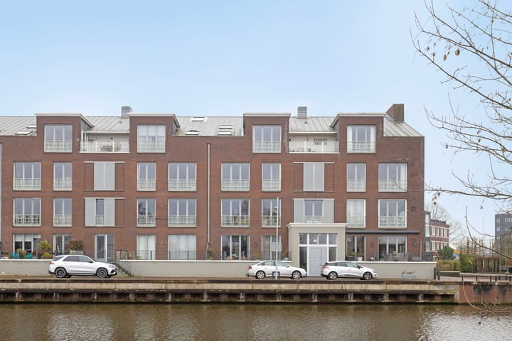 Photo 30 of Proostwetering 176