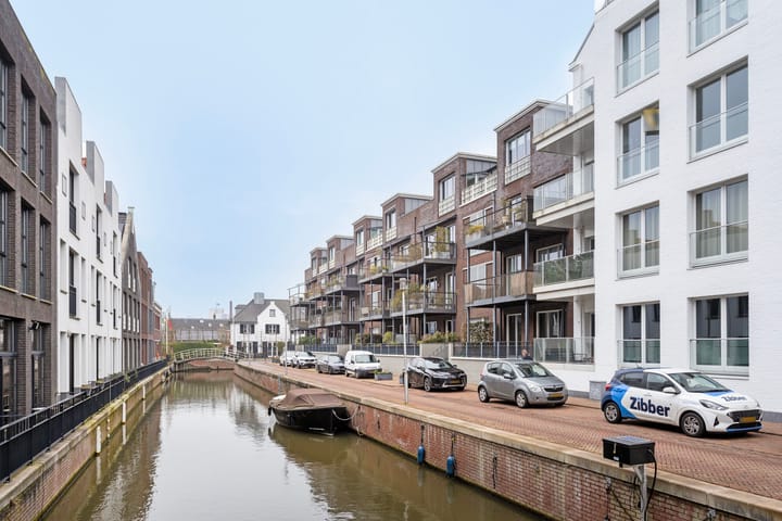 Photo 29 of Proostwetering 176