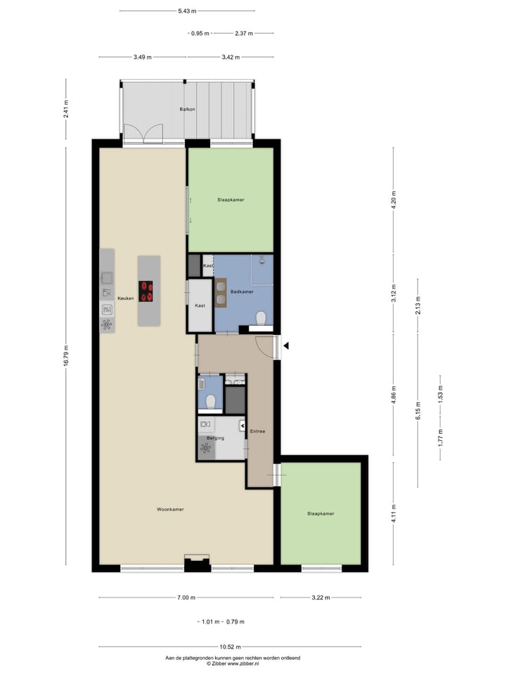 Photo 31 of Proostwetering 176