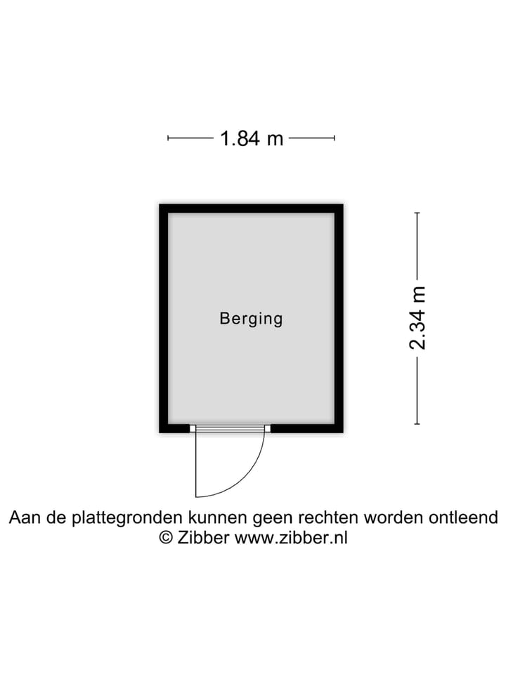 Photo 32 of Proostwetering 176
