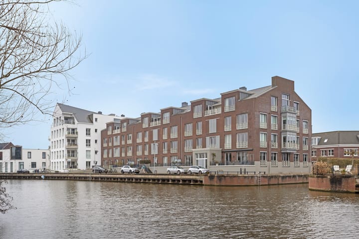 Photo 1 of Proostwetering 176