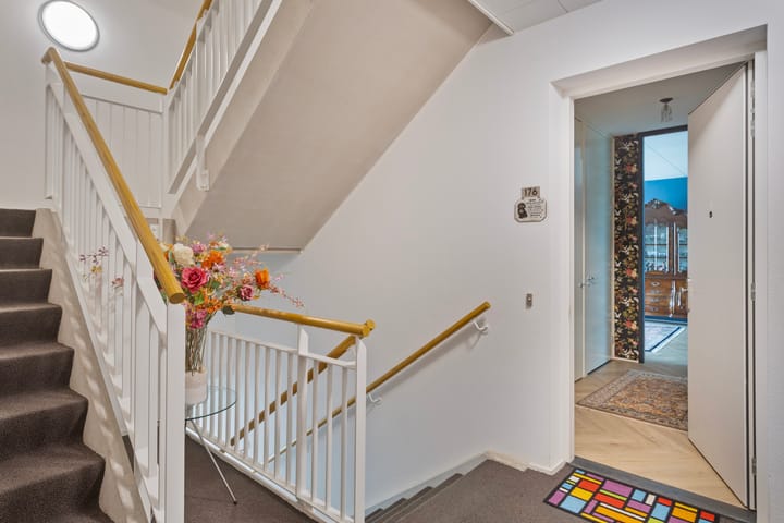 Foto 4 van Proostwetering 176