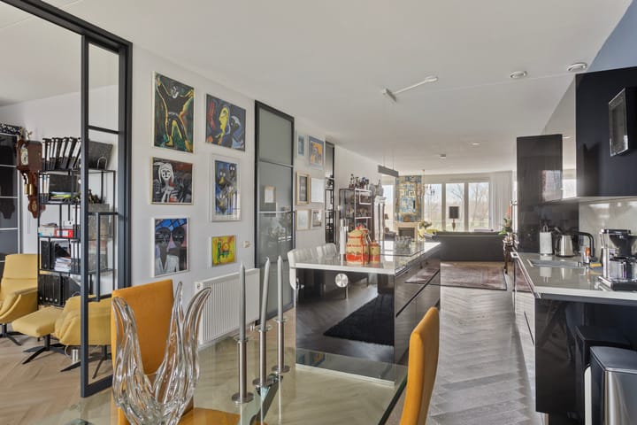 Photo 17 of Proostwetering 176