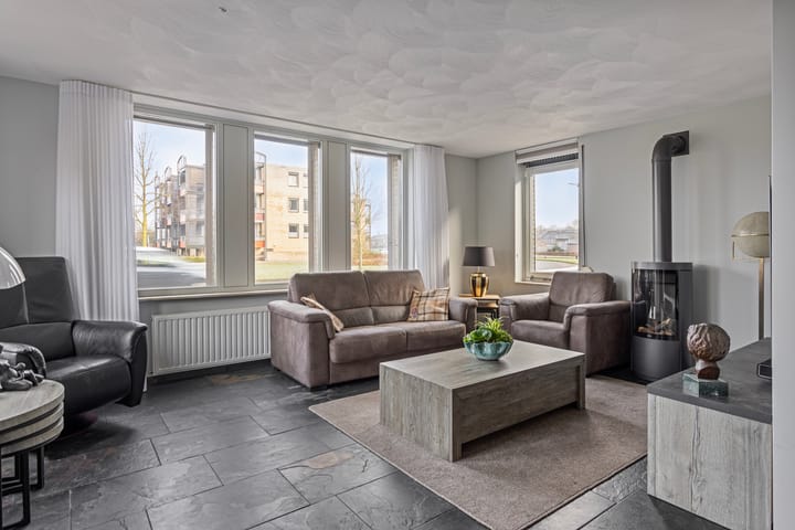 Foto 2 van Vierhoeksingel 152