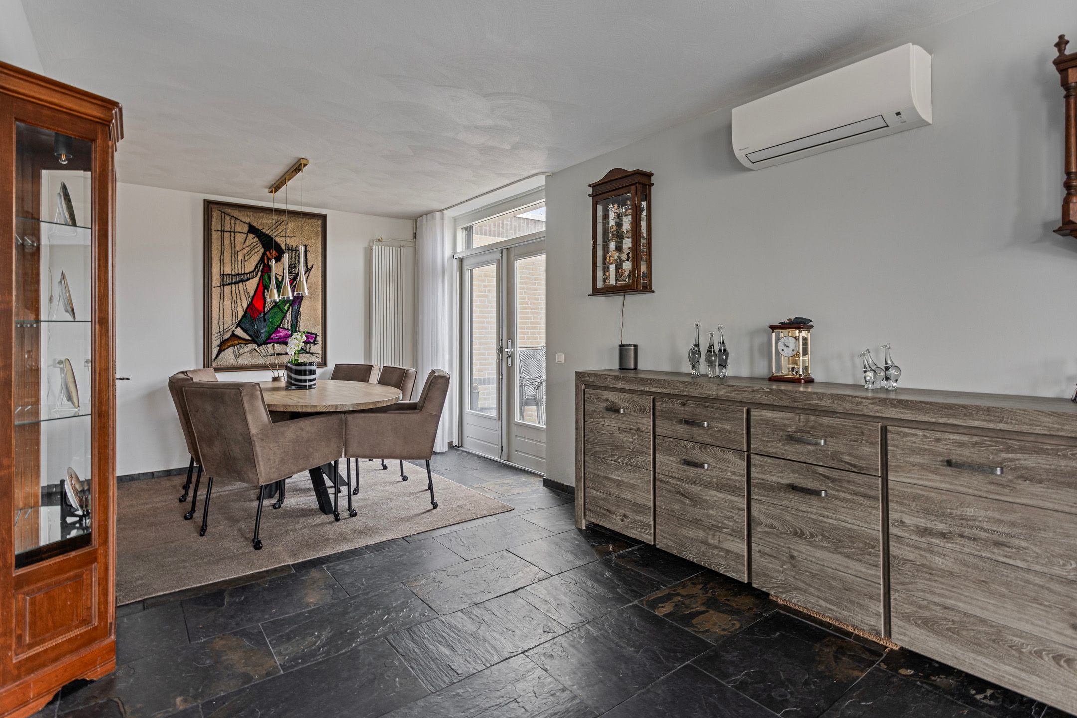 Photo 3 of Vierhoeksingel 152