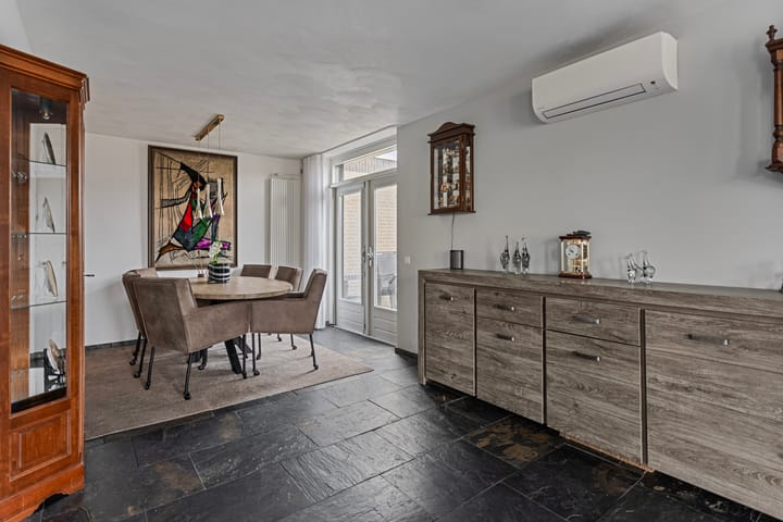 Foto 3 van Vierhoeksingel 152