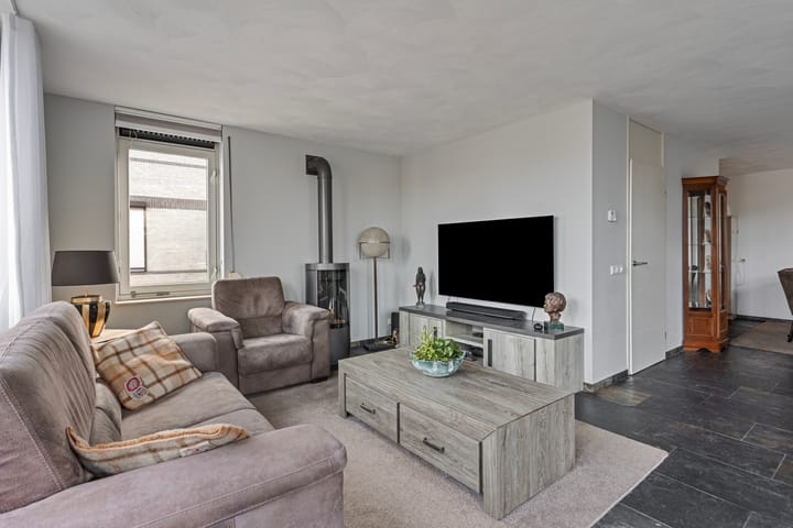 Foto 4 van Vierhoeksingel 152