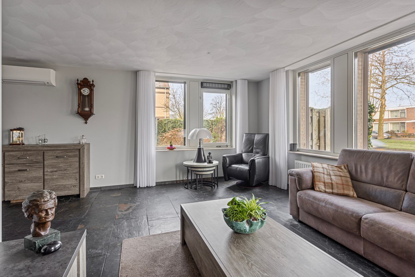 Photo 5 of Vierhoeksingel 152