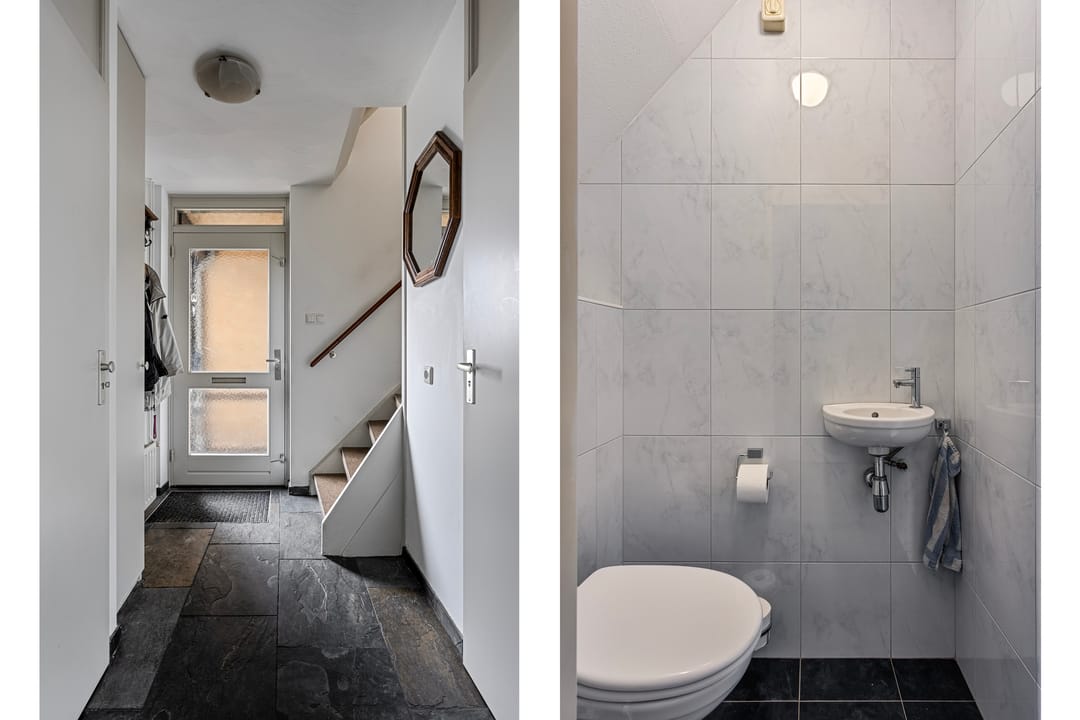 Photo 7 of Vierhoeksingel 152