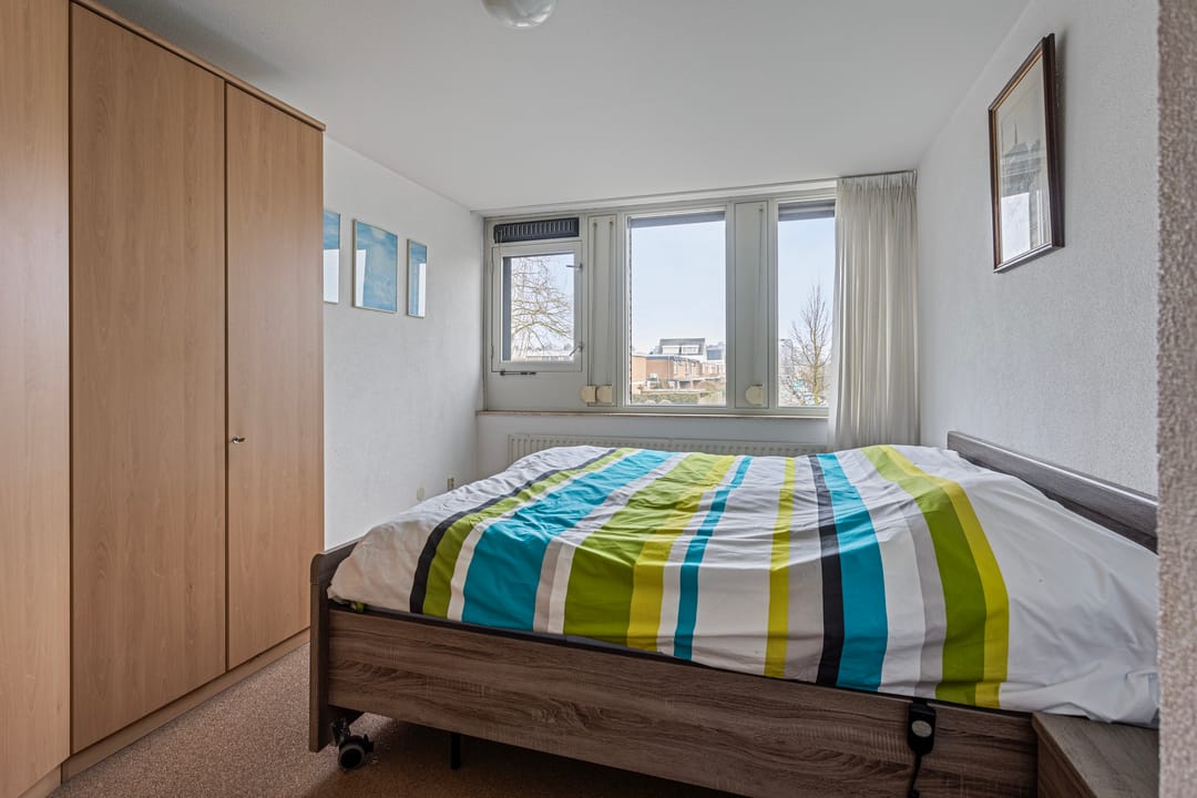 Photo 8 of Vierhoeksingel 152