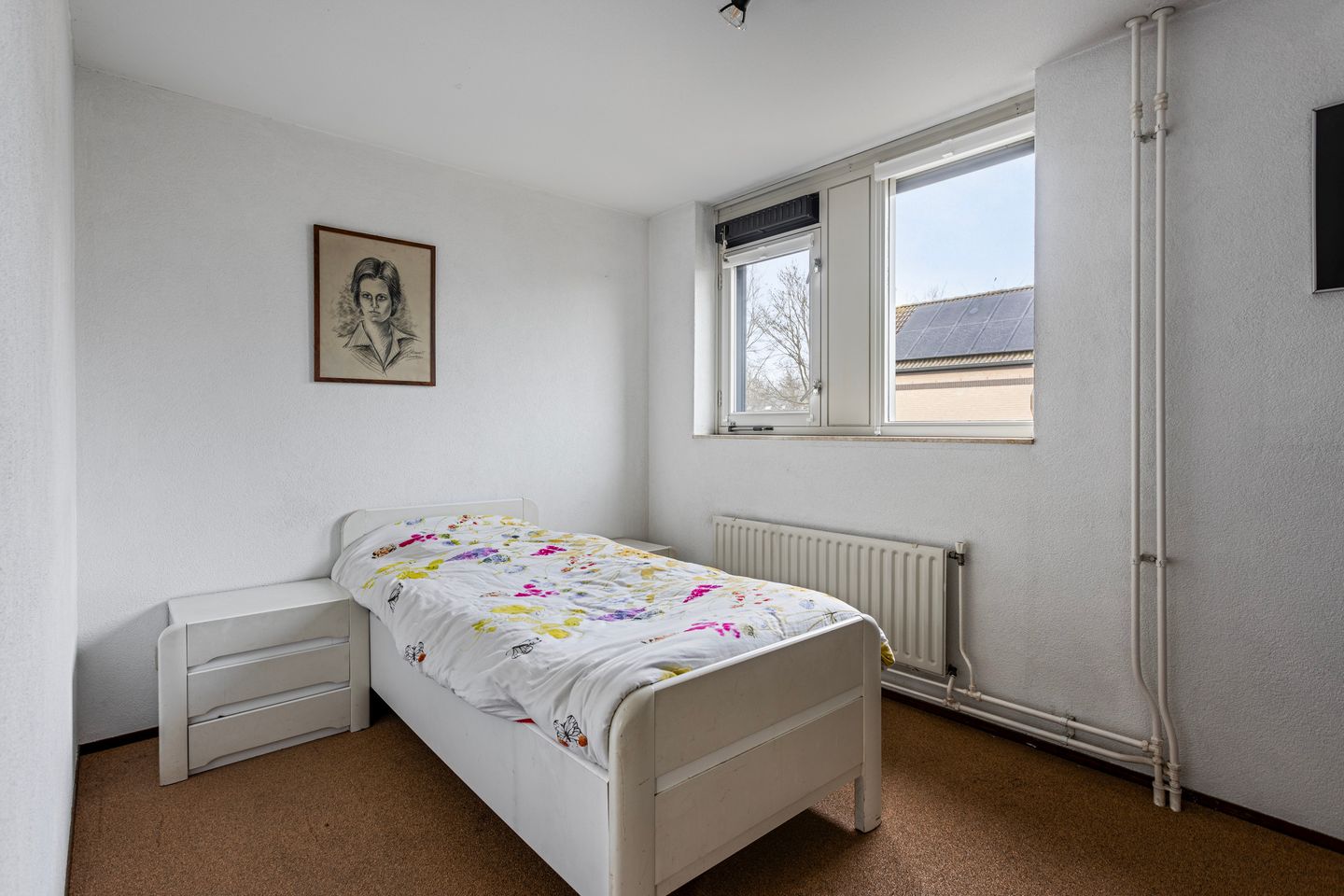 Photo 10 of Vierhoeksingel 152