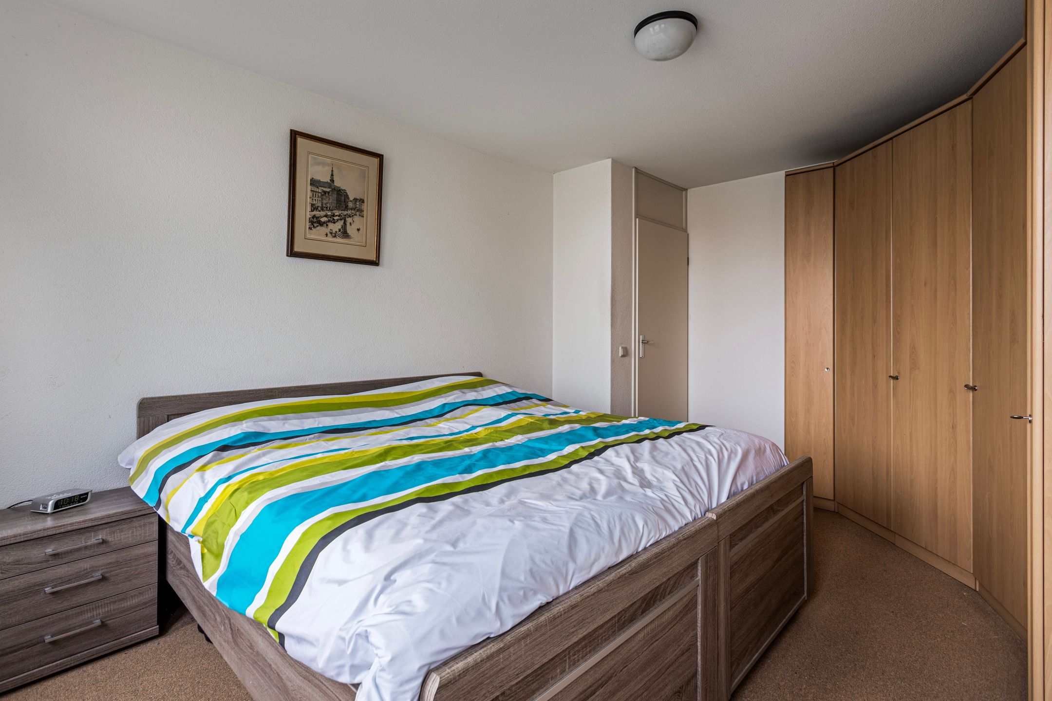 Photo 9 of Vierhoeksingel 152