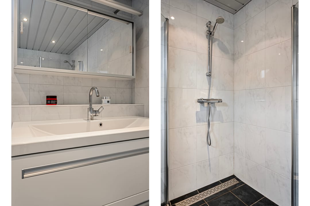 Photo 13 of Vierhoeksingel 152