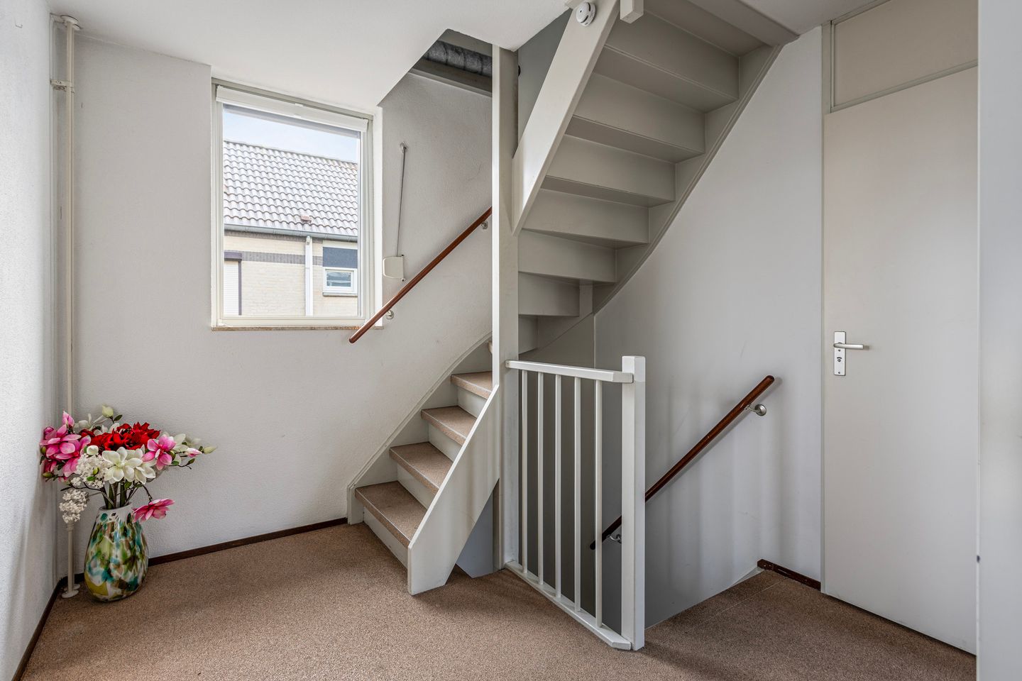 Photo 14 of Vierhoeksingel 152