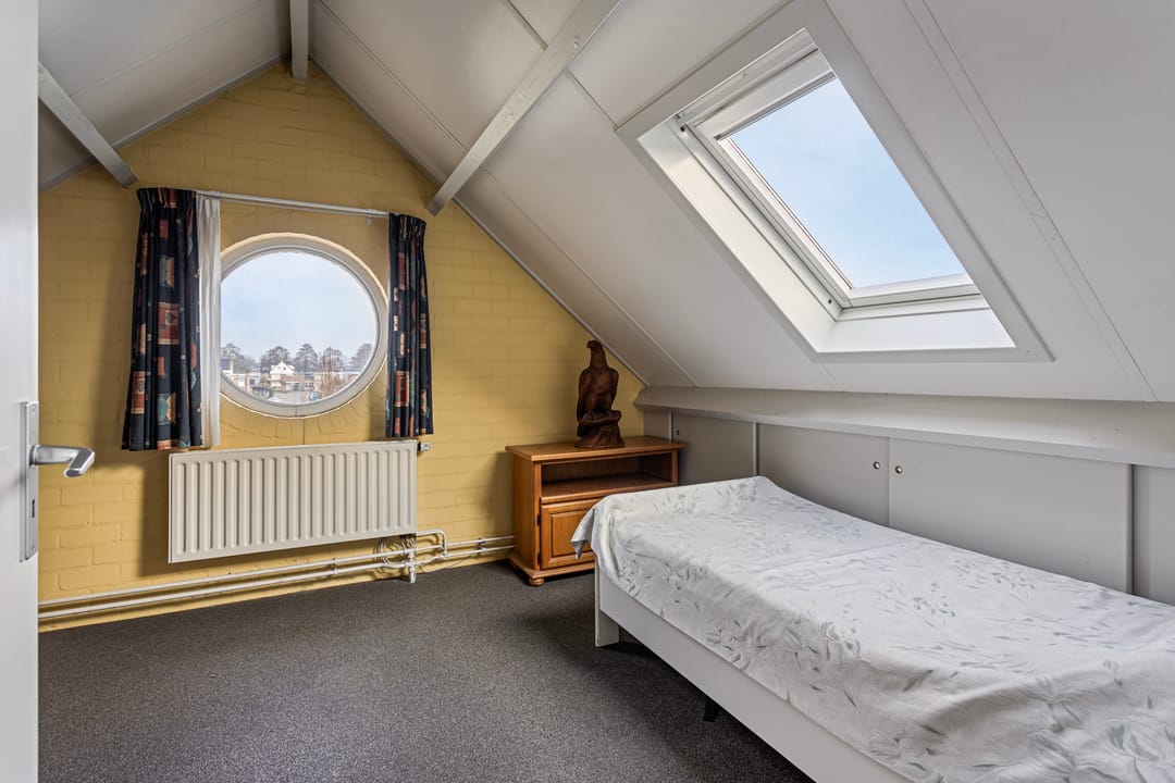 Photo 16 of Vierhoeksingel 152