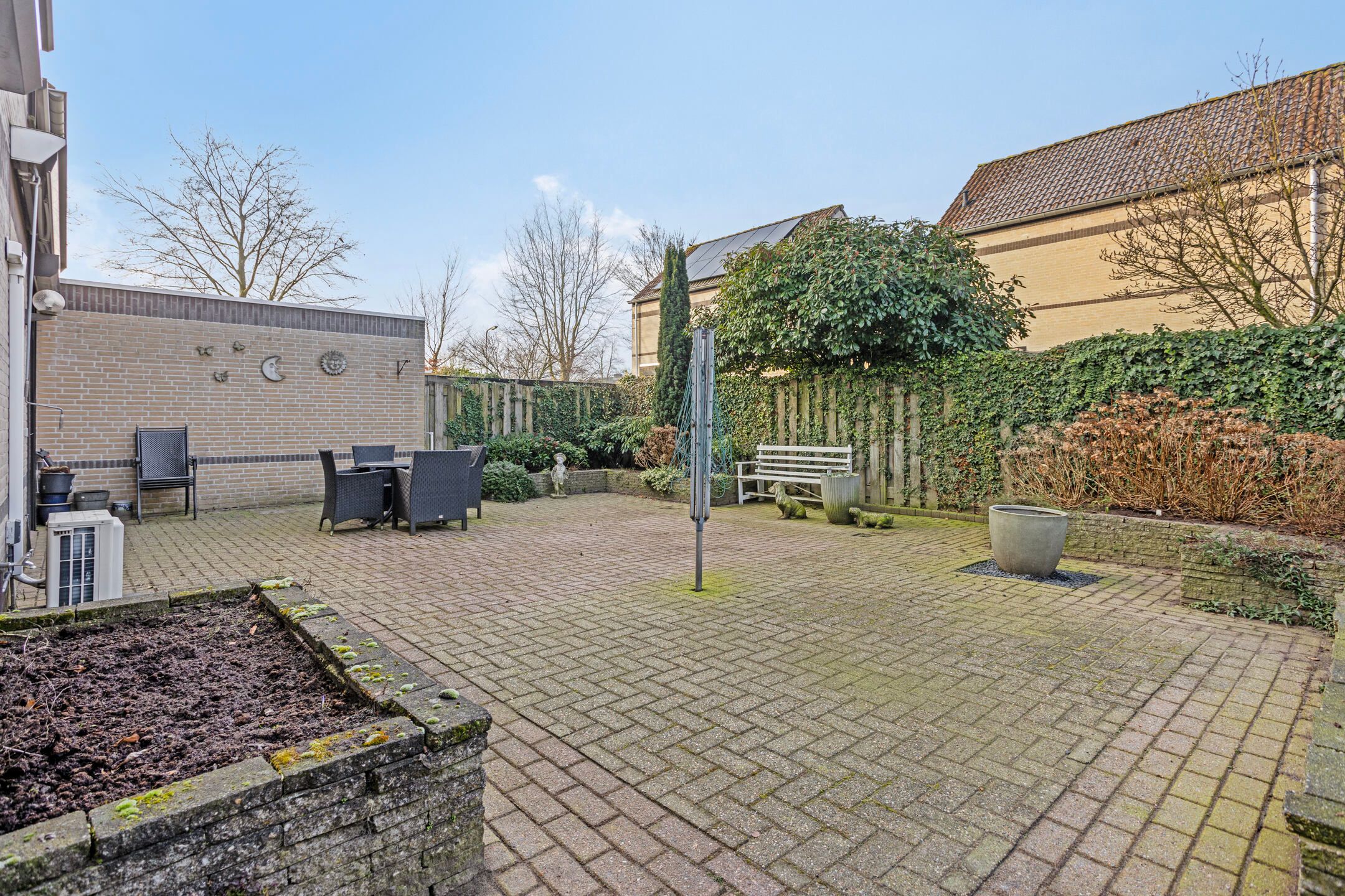 Photo 18 of Vierhoeksingel 152