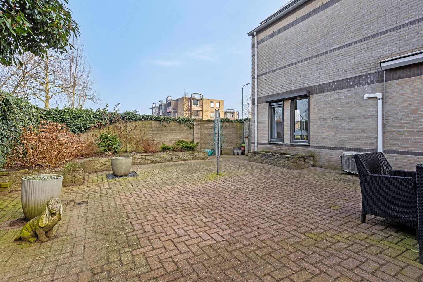 Photo 20 of Vierhoeksingel 152