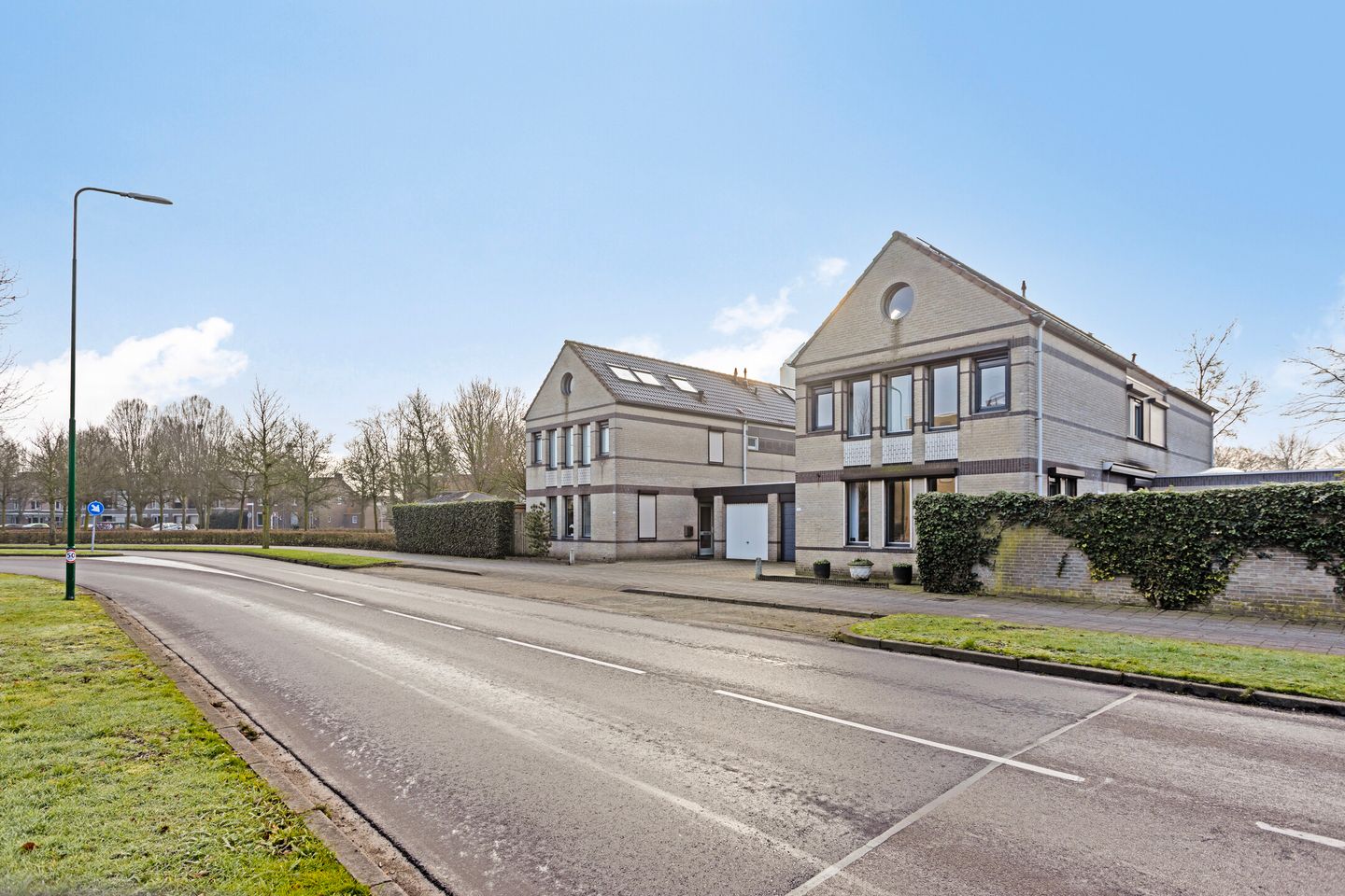 Photo 25 of Vierhoeksingel 152