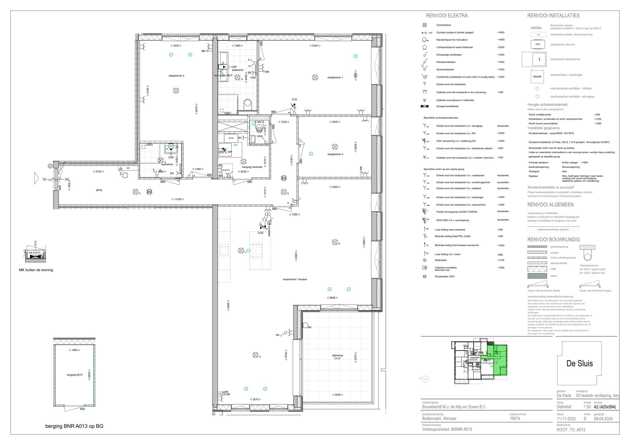 Foto 18 van Kanaaldijk 295-C2