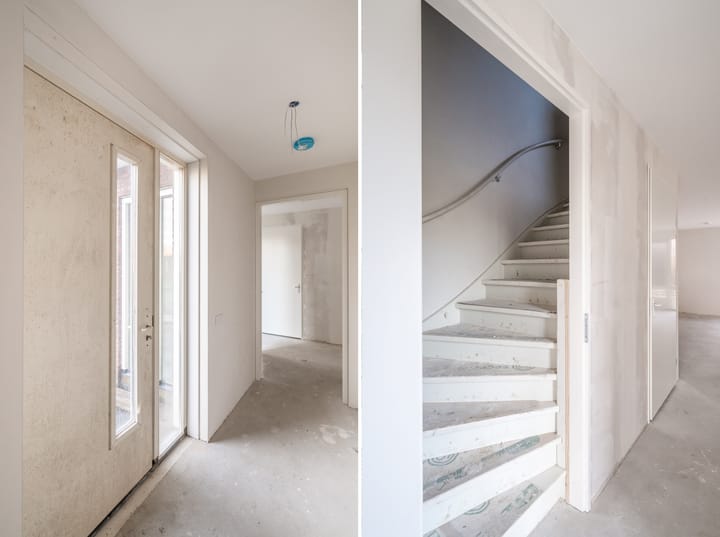 Photo 5 of Langwijkstraat 2-E