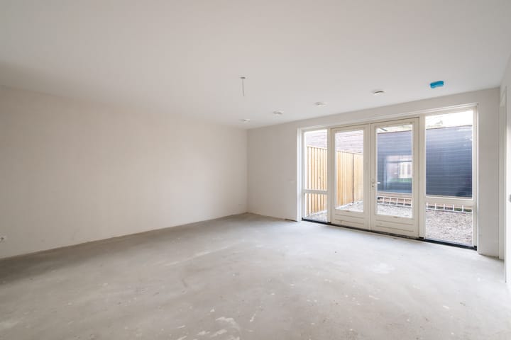 Photo 6 of Langwijkstraat 2-E