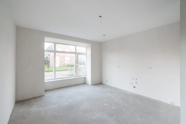 Photo 8 of Langwijkstraat 2-E