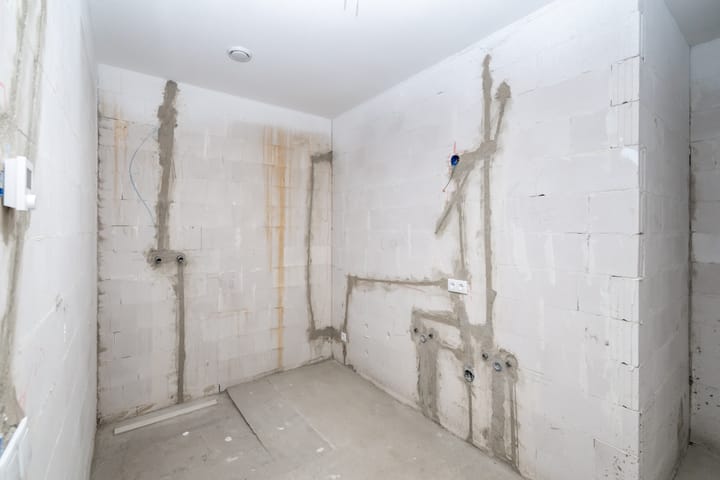 Photo 11 of Langwijkstraat 2-E