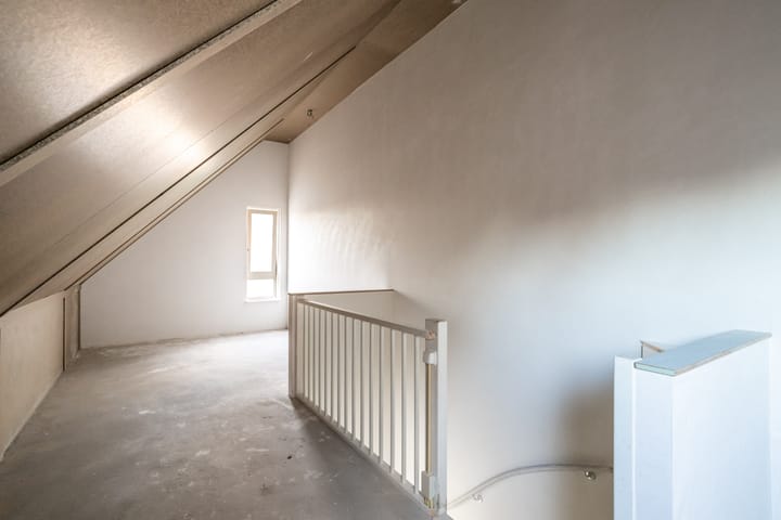 Photo 12 of Langwijkstraat 2-E