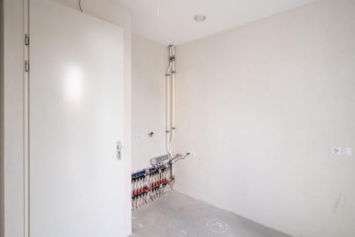 Photo 13 of Langwijkstraat 2-E