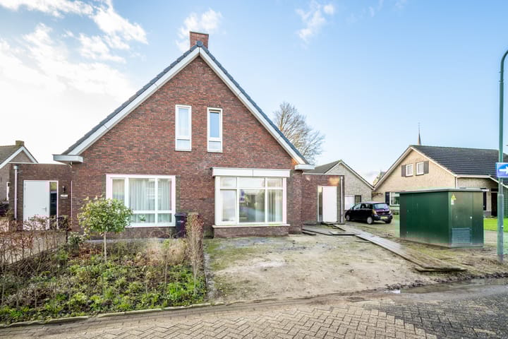 Photo 14 of Langwijkstraat 2-E