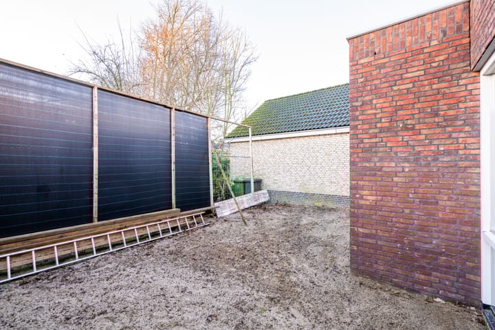 Photo 17 of Langwijkstraat 2-E