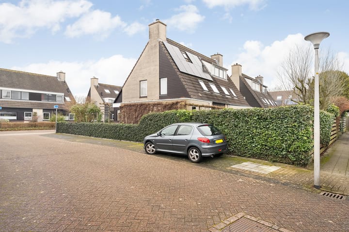 Foto 3 van Van Twickelomarke 2