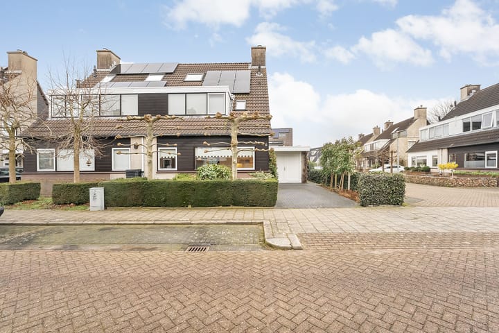 Foto 4 van Van Twickelomarke 2