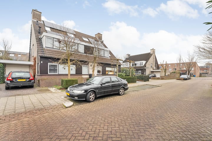 Foto 5 van Van Twickelomarke 2