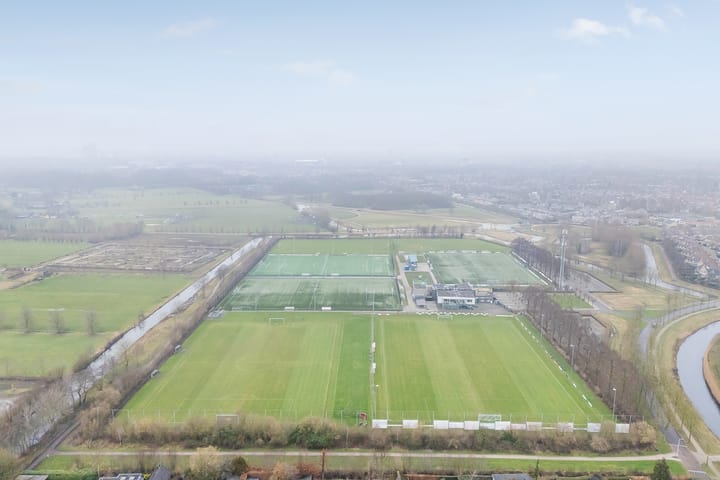 Foto 7 van Van Twickelomarke 2