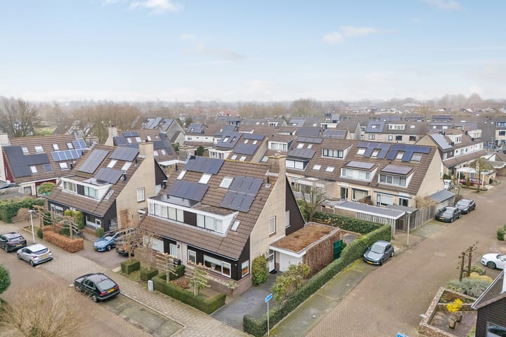 Foto 8 van Van Twickelomarke 2