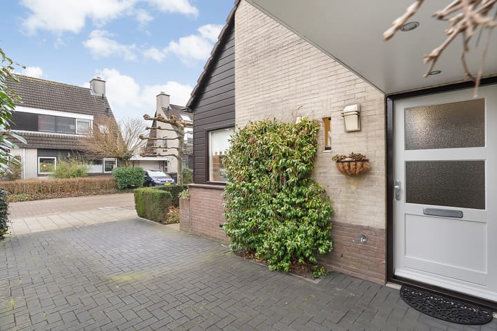 Foto 9 van Van Twickelomarke 2