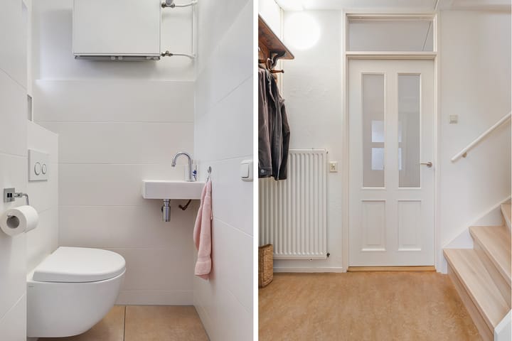 Foto 11 van Van Twickelomarke 2