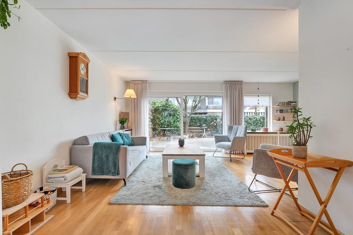 Foto 12 van Van Twickelomarke 2