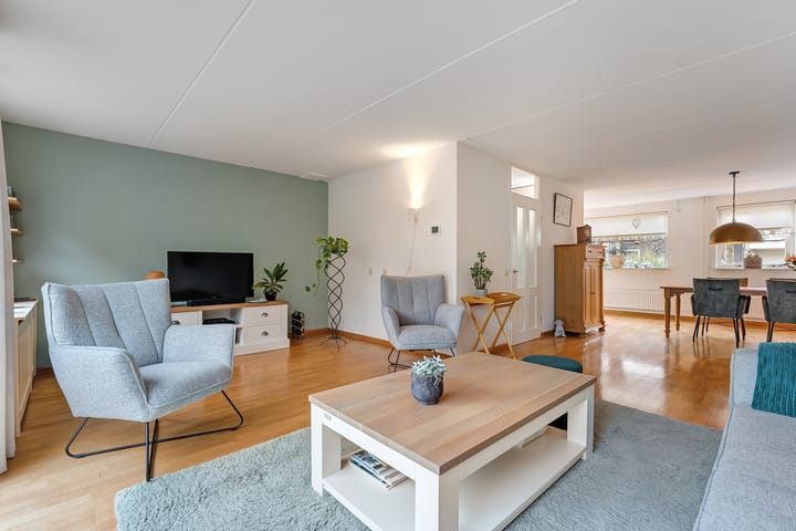 Foto 14 van Van Twickelomarke 2