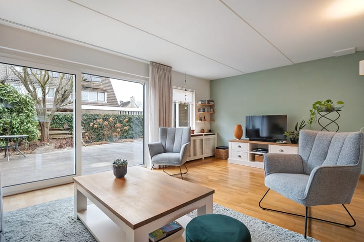 Foto 15 van Van Twickelomarke 2