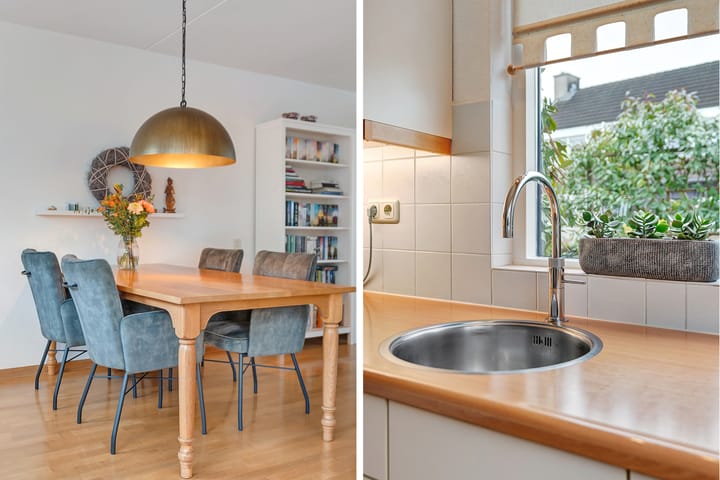 Foto 17 van Van Twickelomarke 2