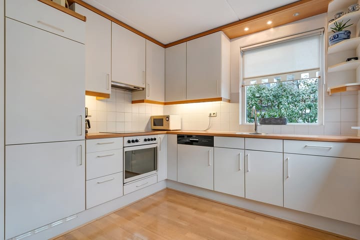 Foto 18 van Van Twickelomarke 2