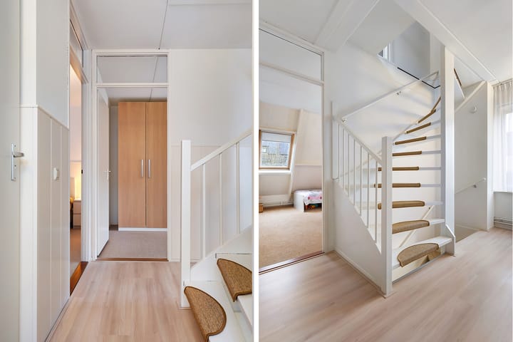 Foto 20 van Van Twickelomarke 2