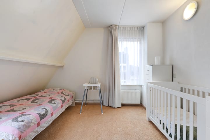 Foto 21 van Van Twickelomarke 2