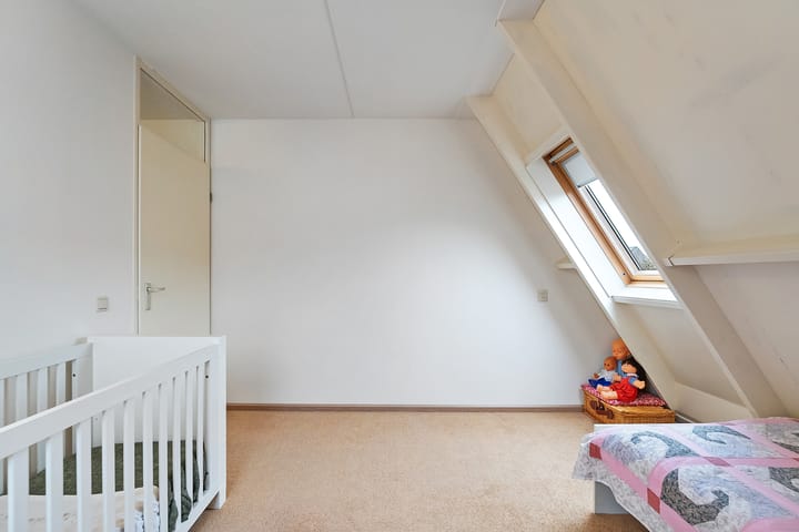 Foto 22 van Van Twickelomarke 2